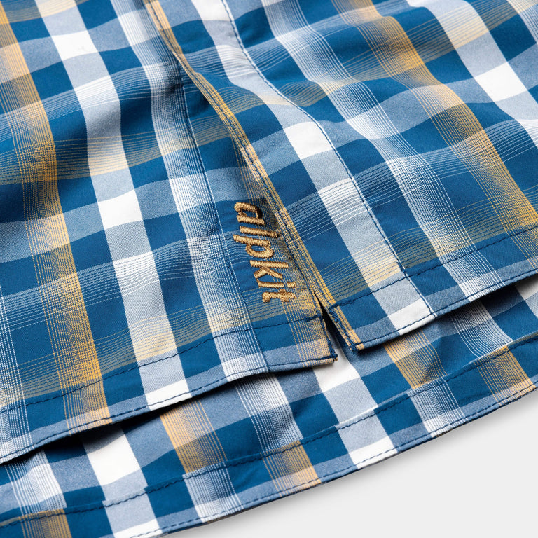 Kanza [Mens]