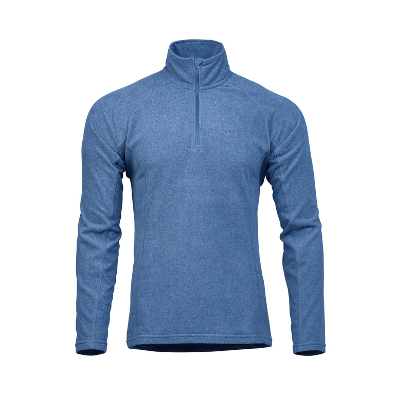 Kelpie [Mens]