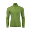 Kelpie [Mens]