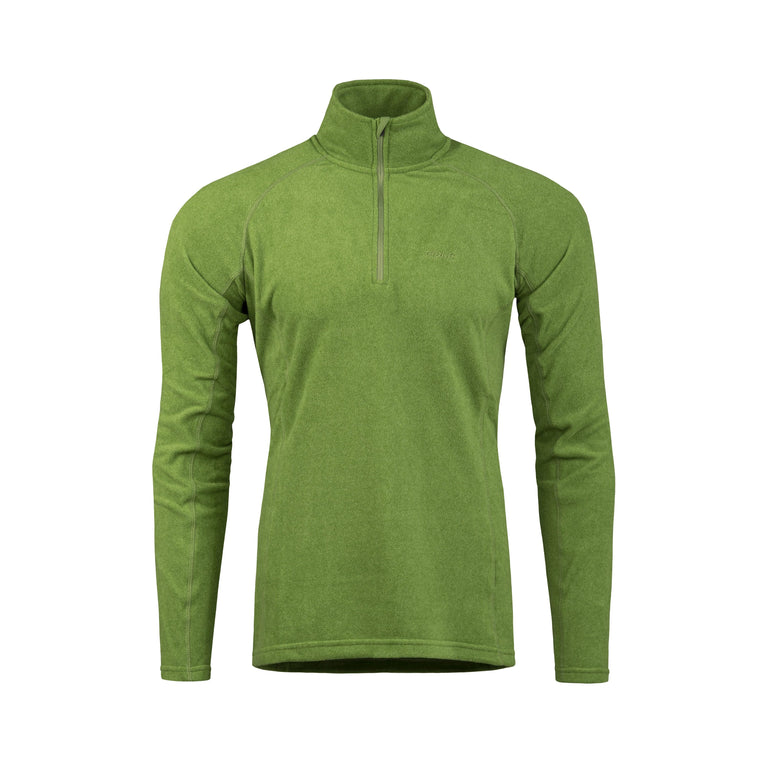 Kelpie [Mens]