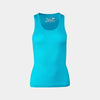 Kepler Vest [Womens]