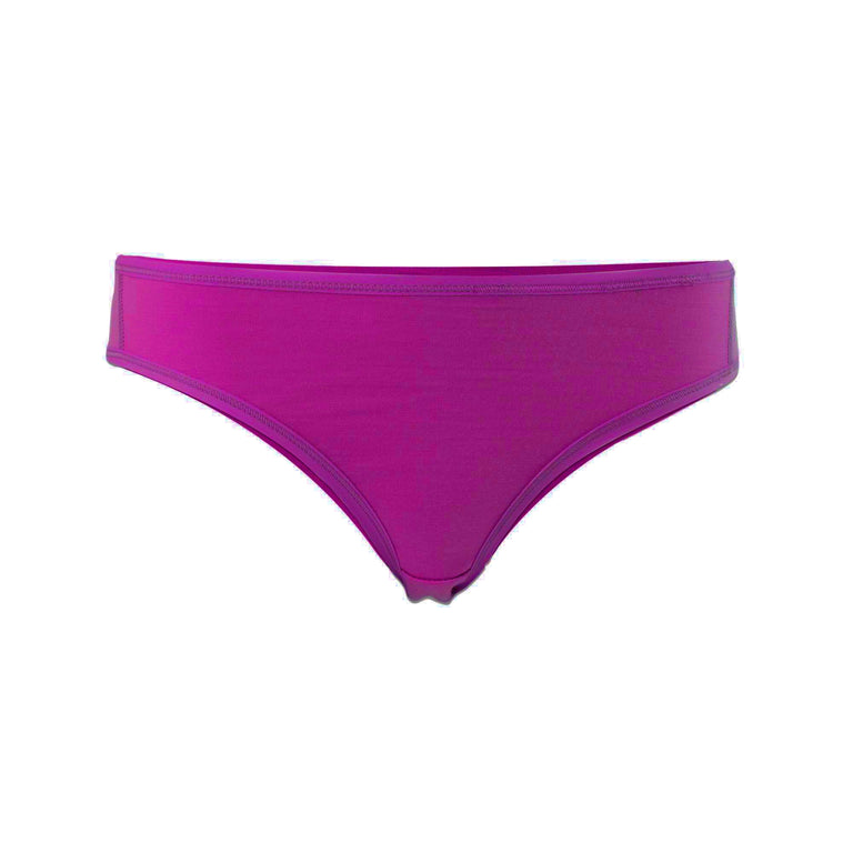Kepler Briefs [Womens]