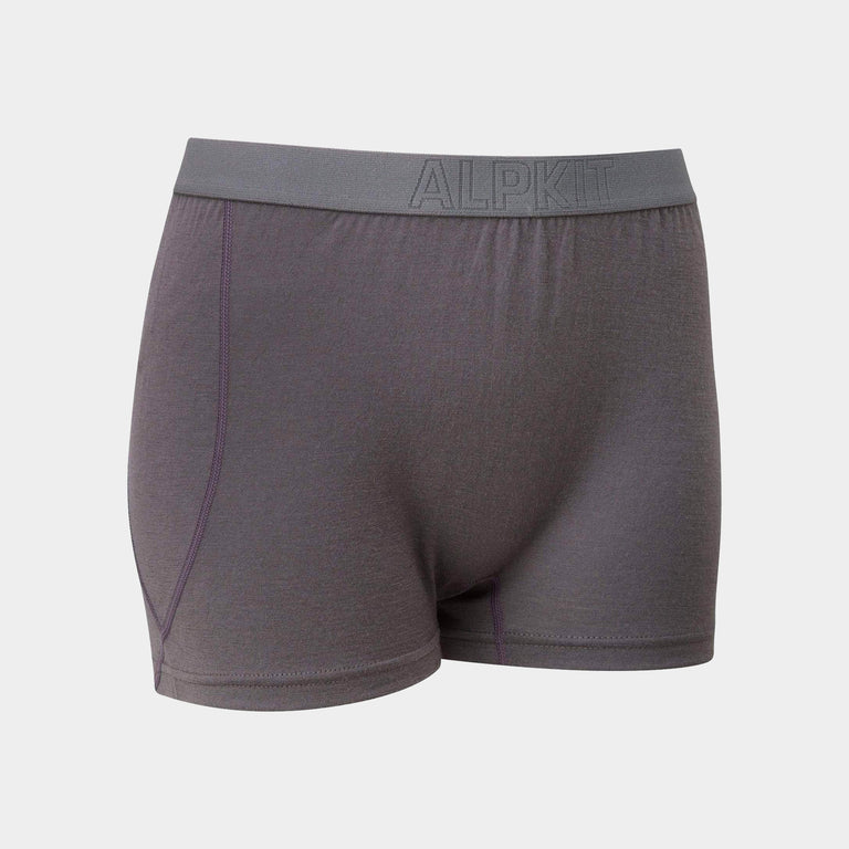 TCAKMERUWW-GRY-01-kepler boxers womens grey - closed