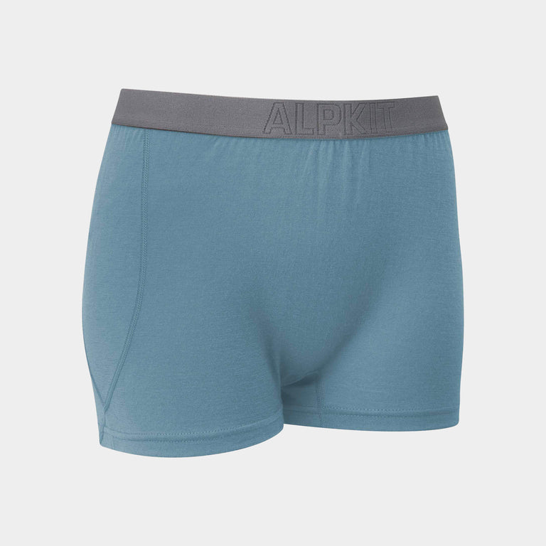 TCAKMERUWW-SEA-01-kepler boxers [womens] seagrass - closed