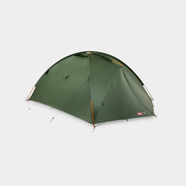 zelt high colorado Khort 4-Person Backpacking Tent
