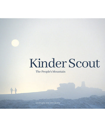 files/kinder-scout.jpg