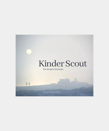 files/kinder-scout_1430fe3e-32db-4bf5-bf25-c006da5a37b3.jpg