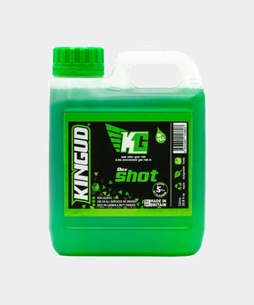 files/kingud-bike-cleaner-concentrate_8a5ea01d-e153-49ec-a241-ec06771d1788.jpg