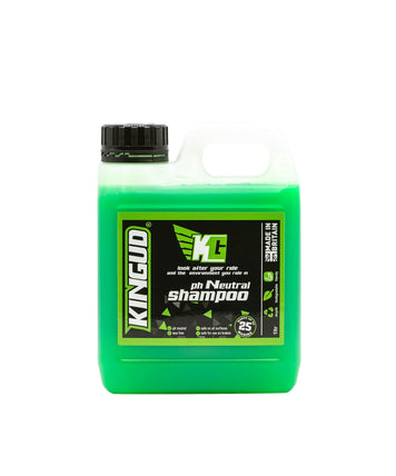 files/kingud-shampoo-1l.jpg