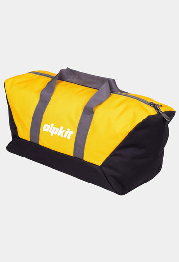 kitbag 24l in mango