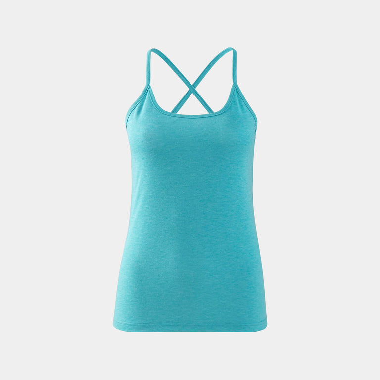 TCAKOCAMW-SUR-01-korri camisole [womens] surf - closed