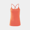 TCAKOCAMW-COR-01-korri camisole [womens] coral