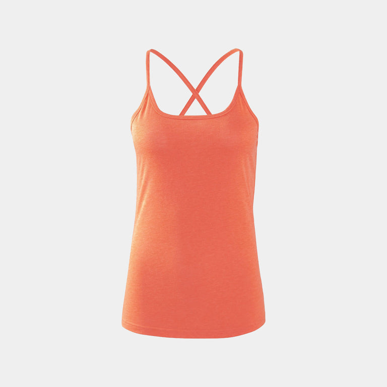 TCAKOCAMW-COR-01-korri camisole [womens] coral