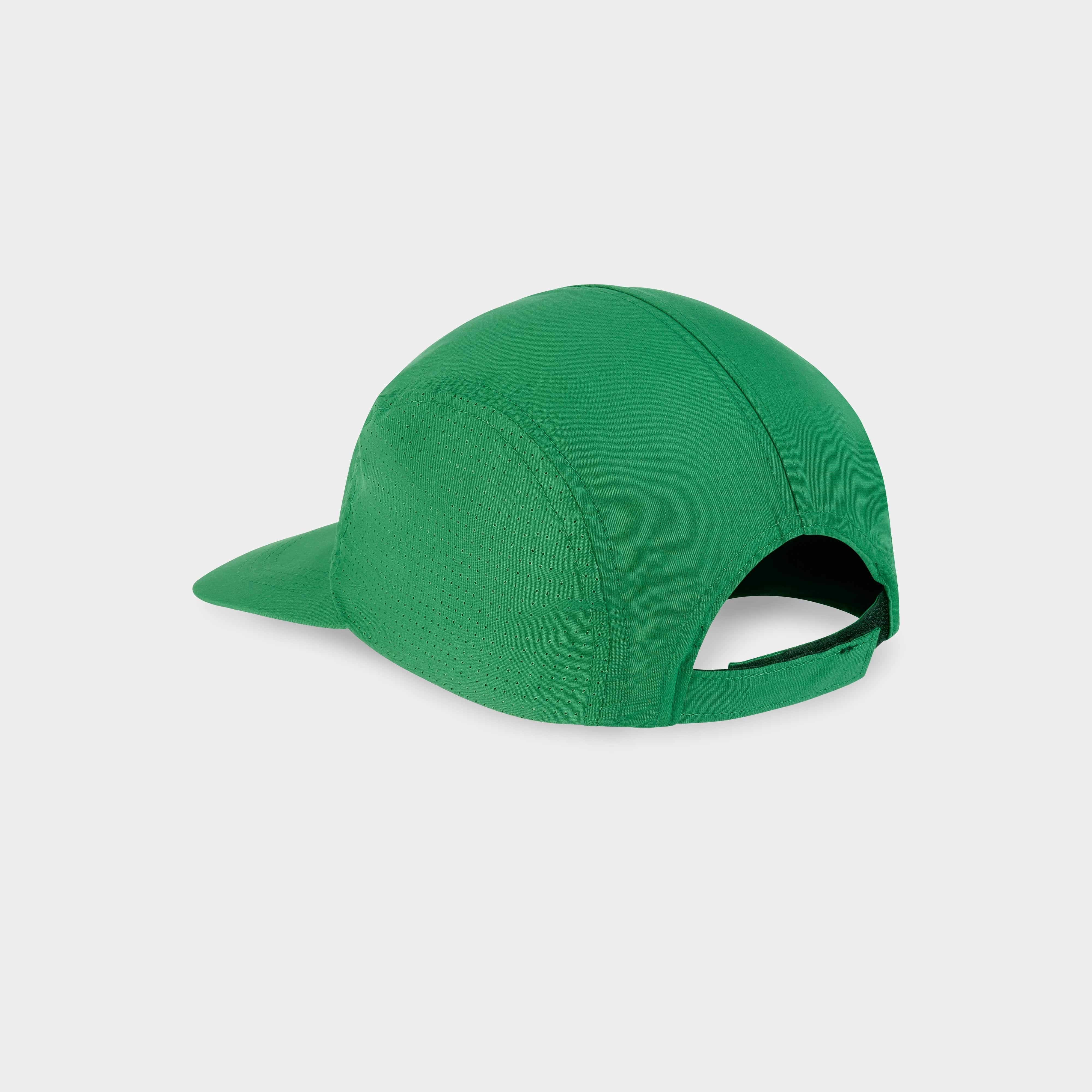 Koulin Lightweight Running Cap for Trail Runs and Hot Hikes