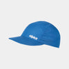 koulin running cap in reef