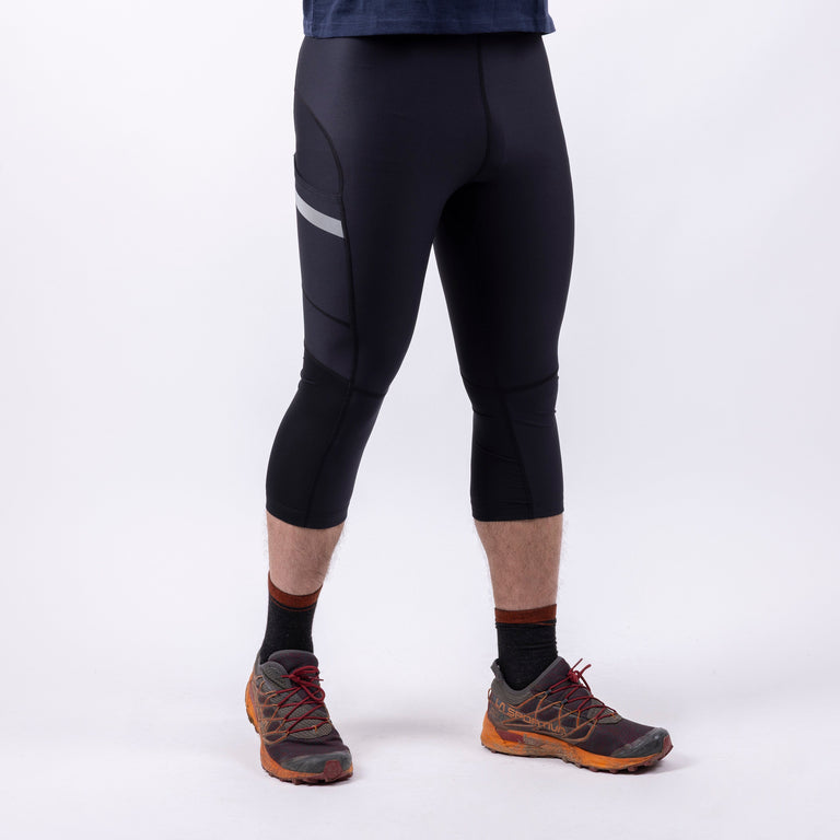 Collants de course à pied pour hommes,Shorts de Compression,Leggings Collants de course à pied pour hommes,Shorts de Compression,Leggings