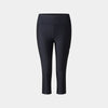 Koulin Trail 3/4 Tights [Womens]