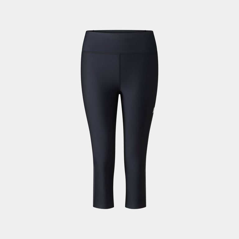 Koulin Trail 3/4 Tights [Womens]