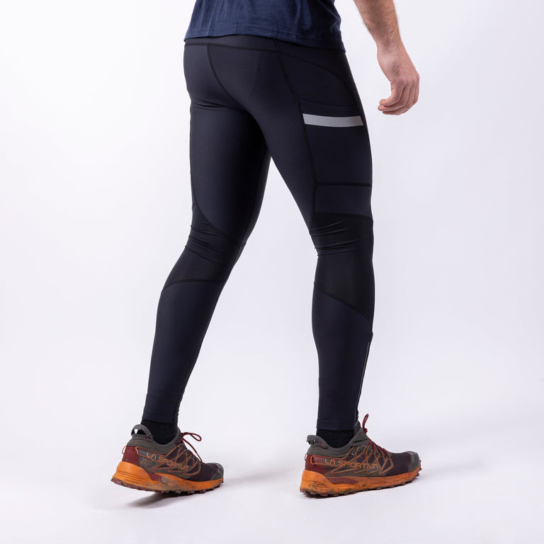 Koulin Trail Tights [Mens]