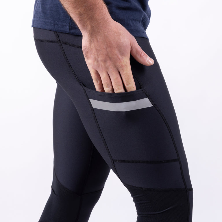 Koulin Trail Tights [Mens]
