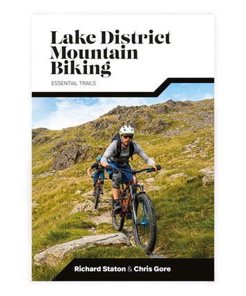 files/lakedistrictmountainbiking.jpg