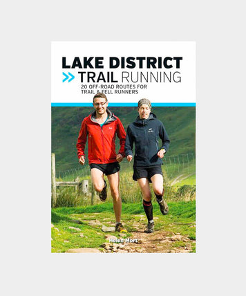 files/lakedistricttrailrunning_441cd27f-7a7b-4e48-b109-d283b369a9a4.jpg