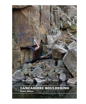 files/lancashirebouldering.jpg