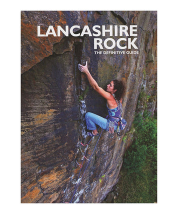 files/lancashirerock.jpg