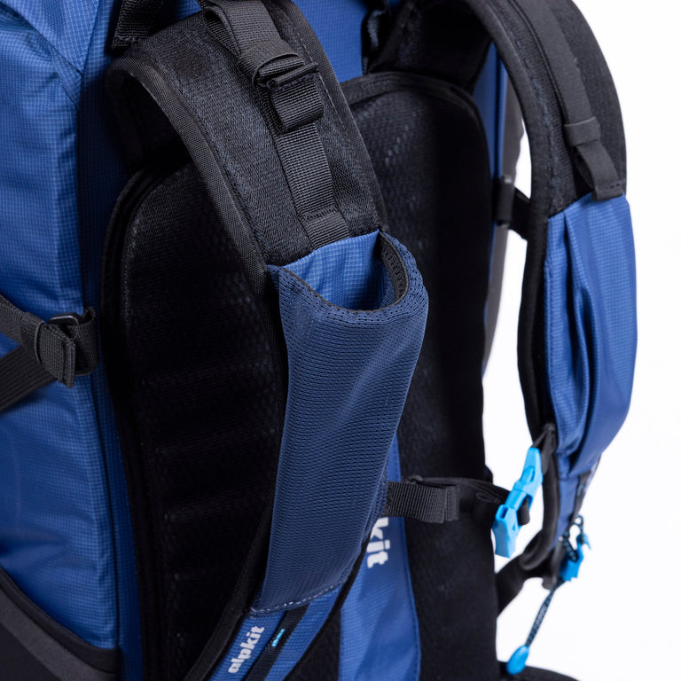 Ledge 35L Hiking Backpack Ledge 35L Hiking Backpack