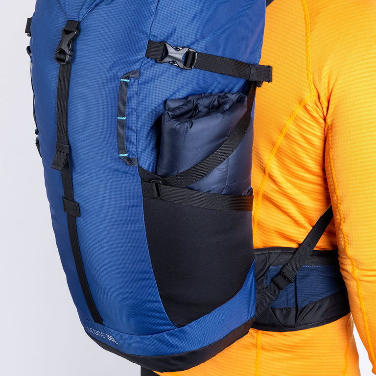 Ledge 35L Hiking Backpack Ledge 35L Hiking Backpack