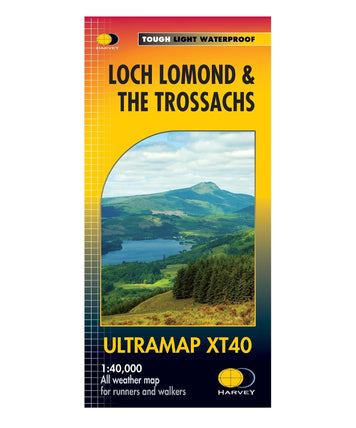 files/loch-lomond-and-the-trossachs.jpg