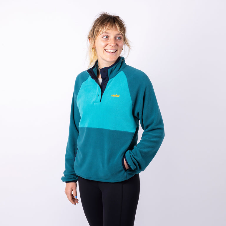 Loki [Womens]