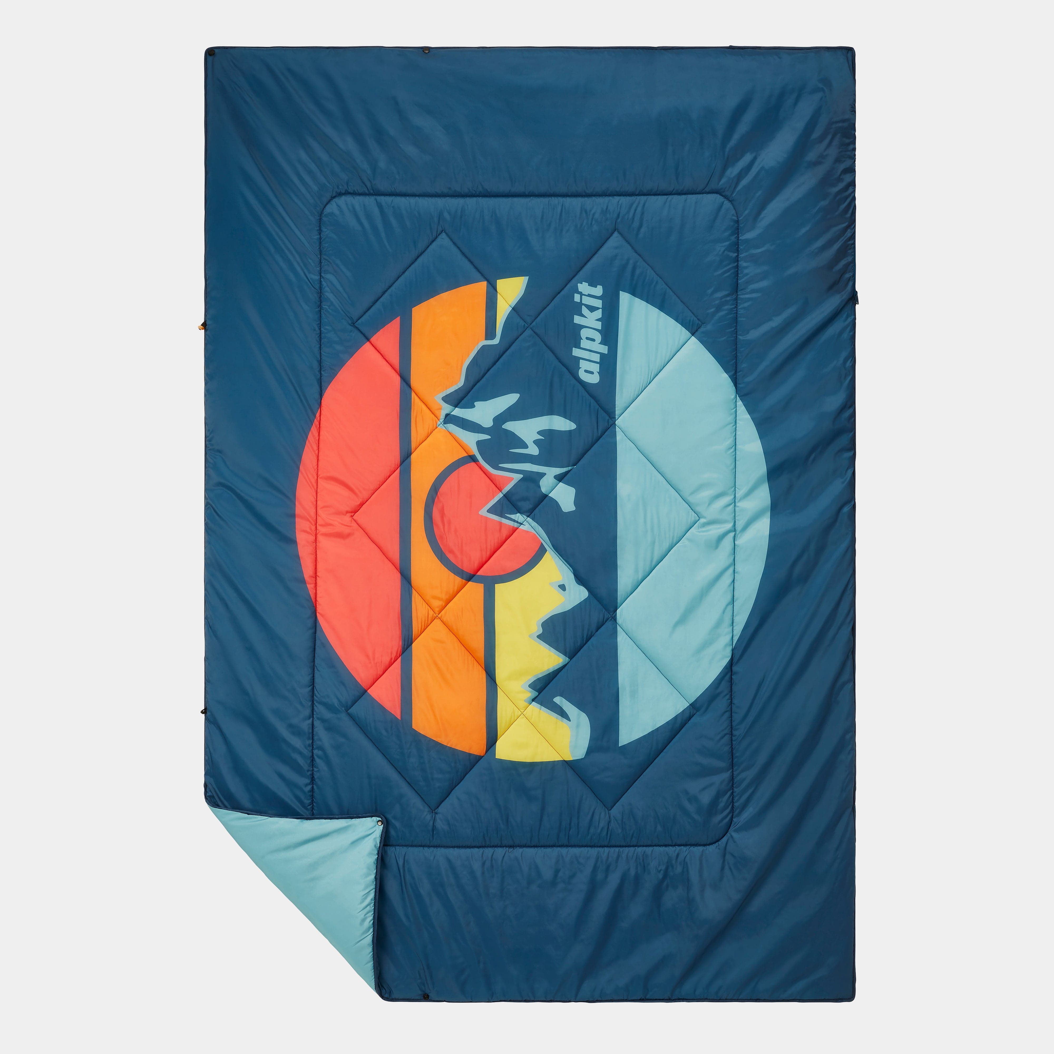 manana-quilt-2025-1.jpg?v=