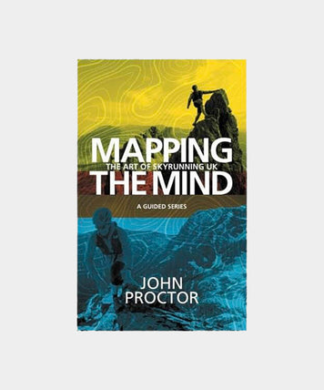 files/mapping-the-mind-john-proctor_f785d338-4fcf-4214-9cb5-bf360b59c0b0.jpg