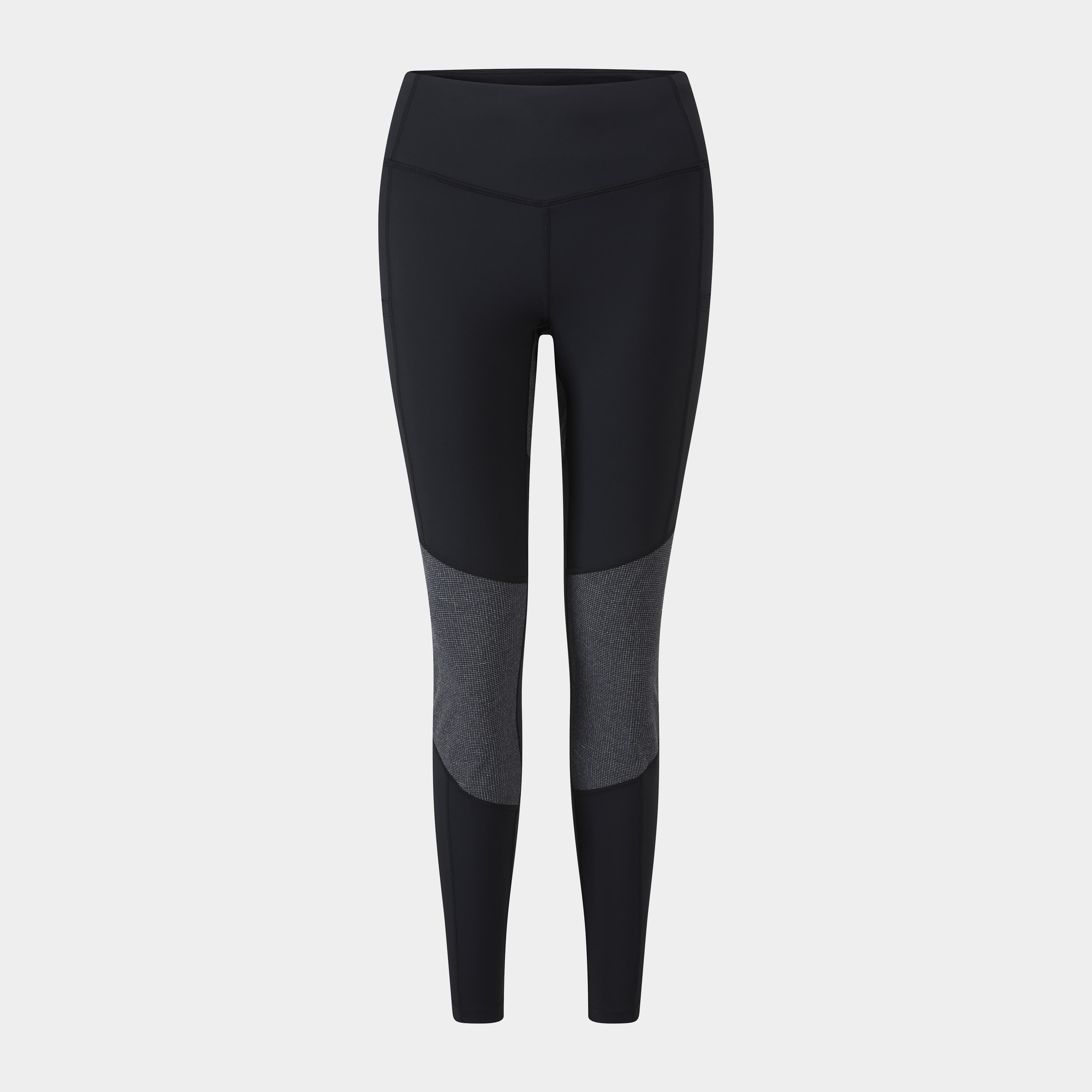 Mello Tech Tight Womens Hiking and Scrambling Leggings