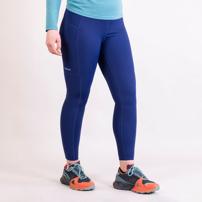 Mello Tight [Womens]