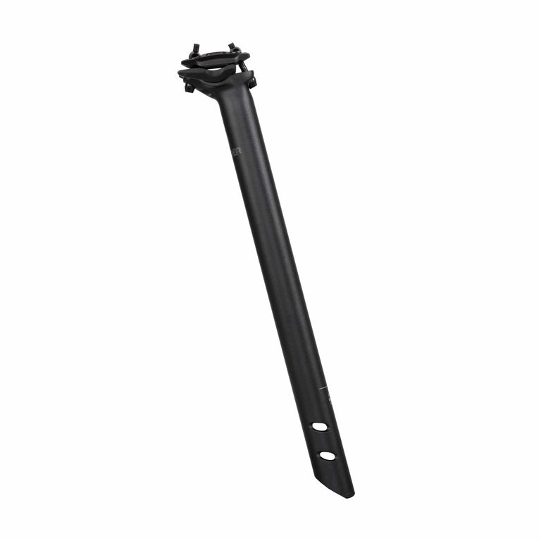 Sonder Seatpost [OEM] 31.6