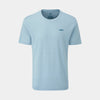 Aztec Short Sleeve [Mens]