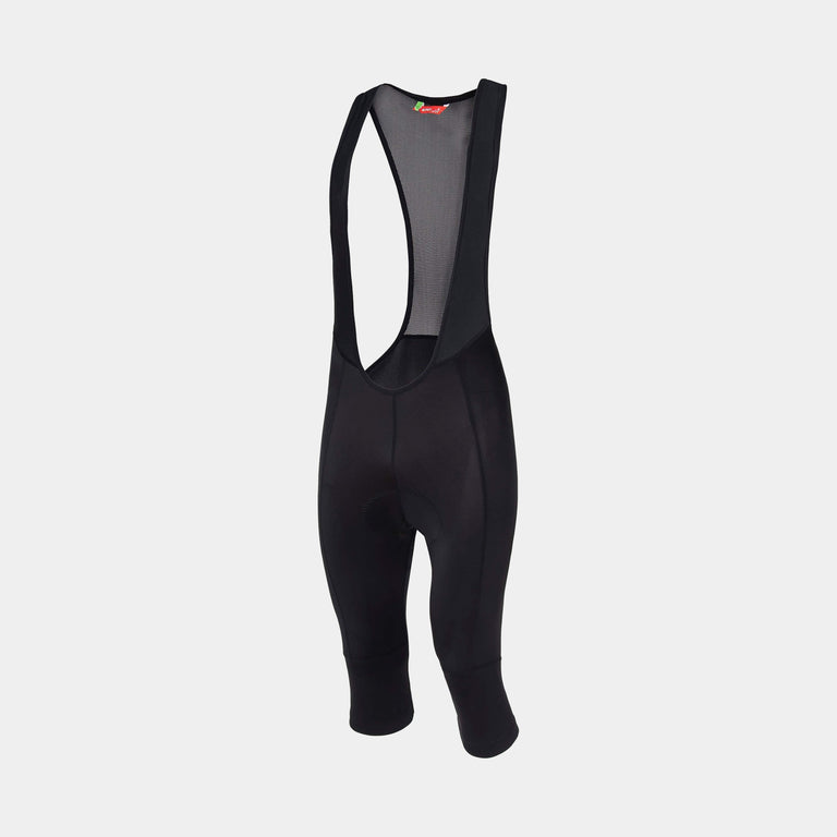 Rhythm Elite 3/4 Bib Tight 2020 [Mens]