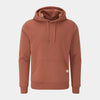 Blank Canvas Hoody [Mens]