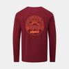 Dawn Long Sleeve [Mens]