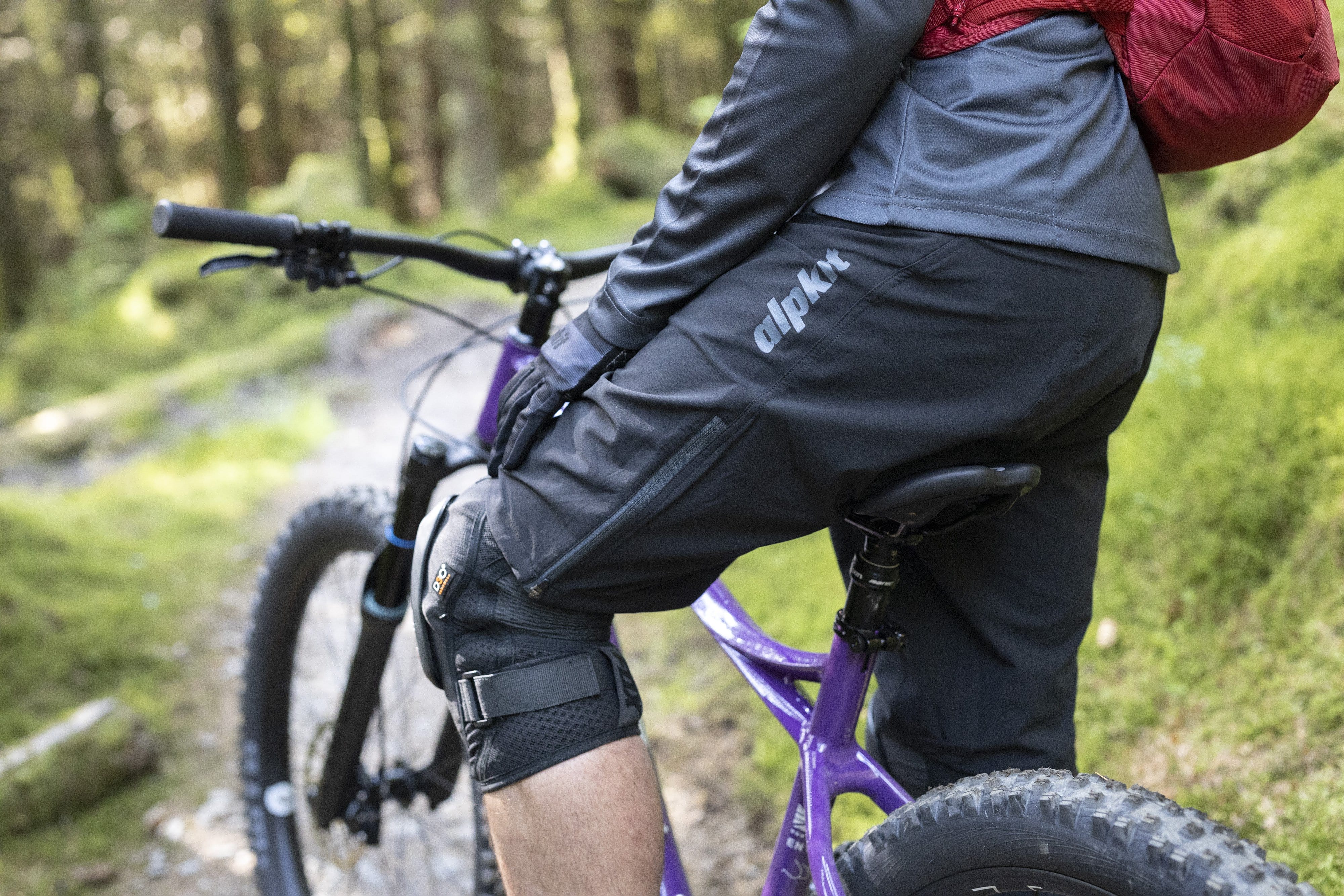 Men's Cycling Shorts, Bib Tights and Trousers range Men's Cycling Shorts, Bib Tights and Trousers range