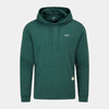 Go Nice Places Hoody [Mens]