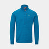 Griffon Half-Zip [Mens]