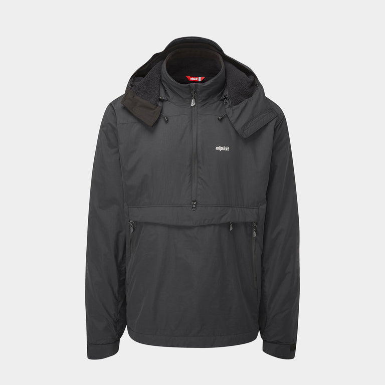 Jura Mountain Smock [Mens]