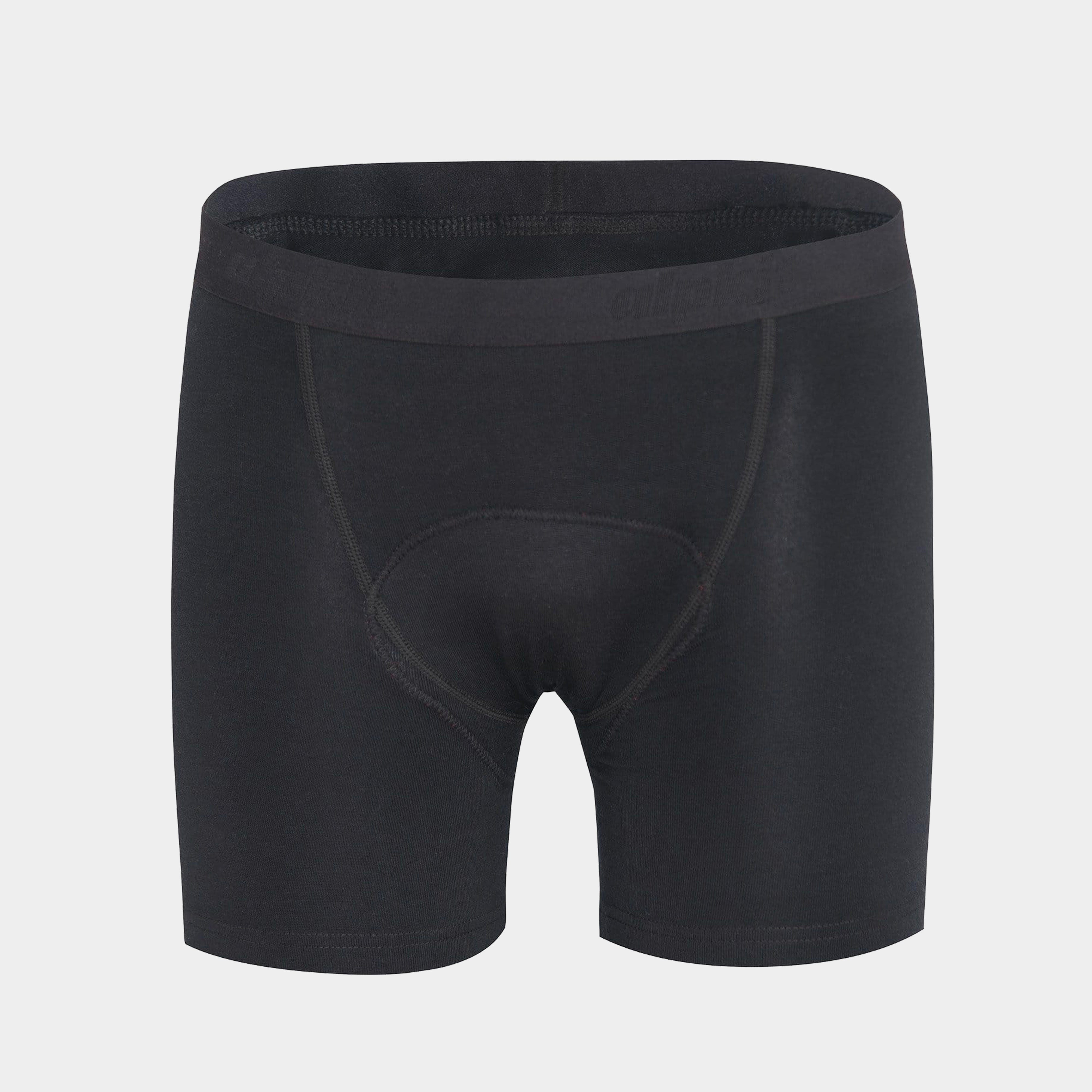 Men's Cycling Shorts, Bib Tights and Trousers range Men's Cycling Shorts, Bib Tights and Trousers range