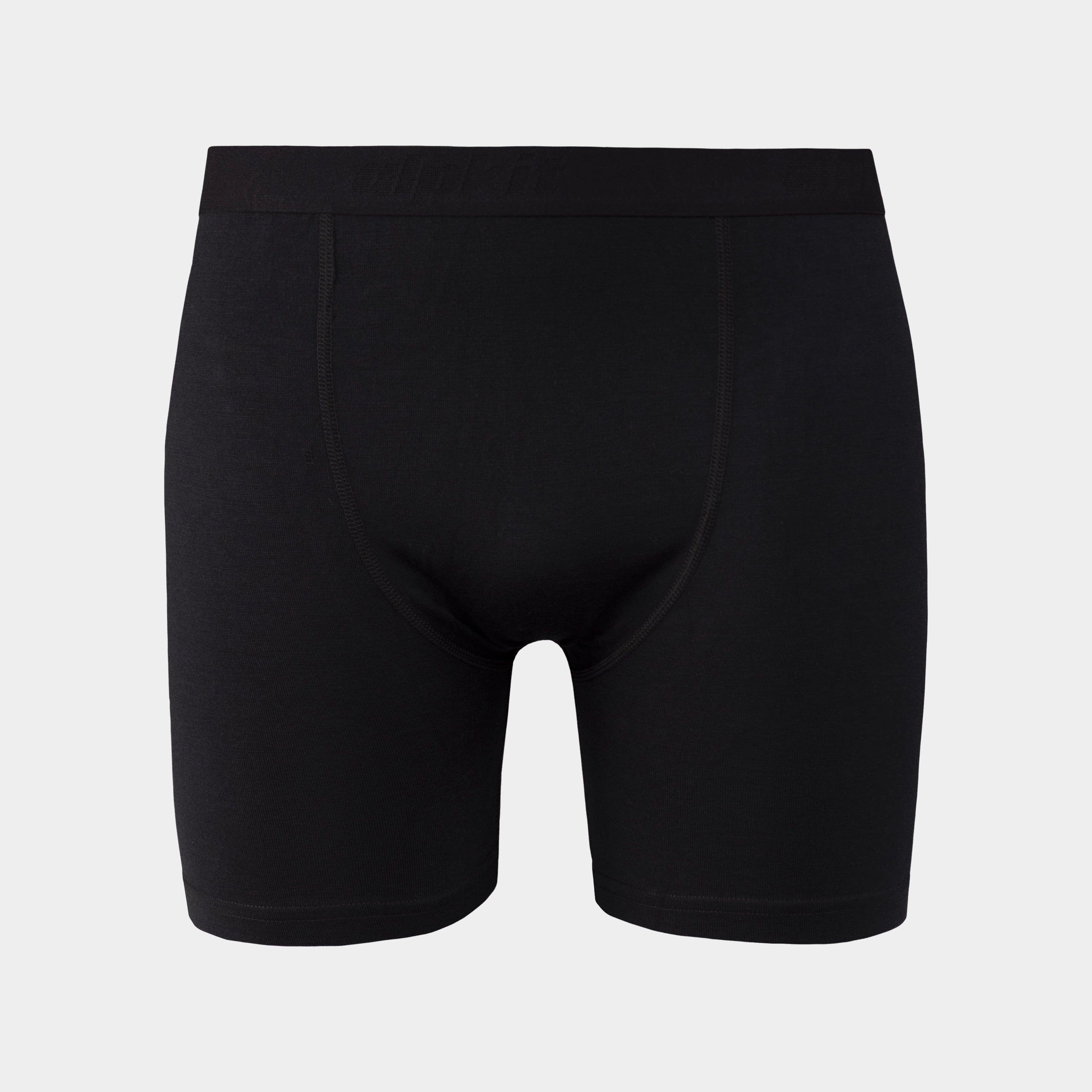 Men's Trousers & Shorts for the outdoors Men's Trousers & Shorts for the outdoors