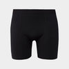 Kepler Boxers [Mens]