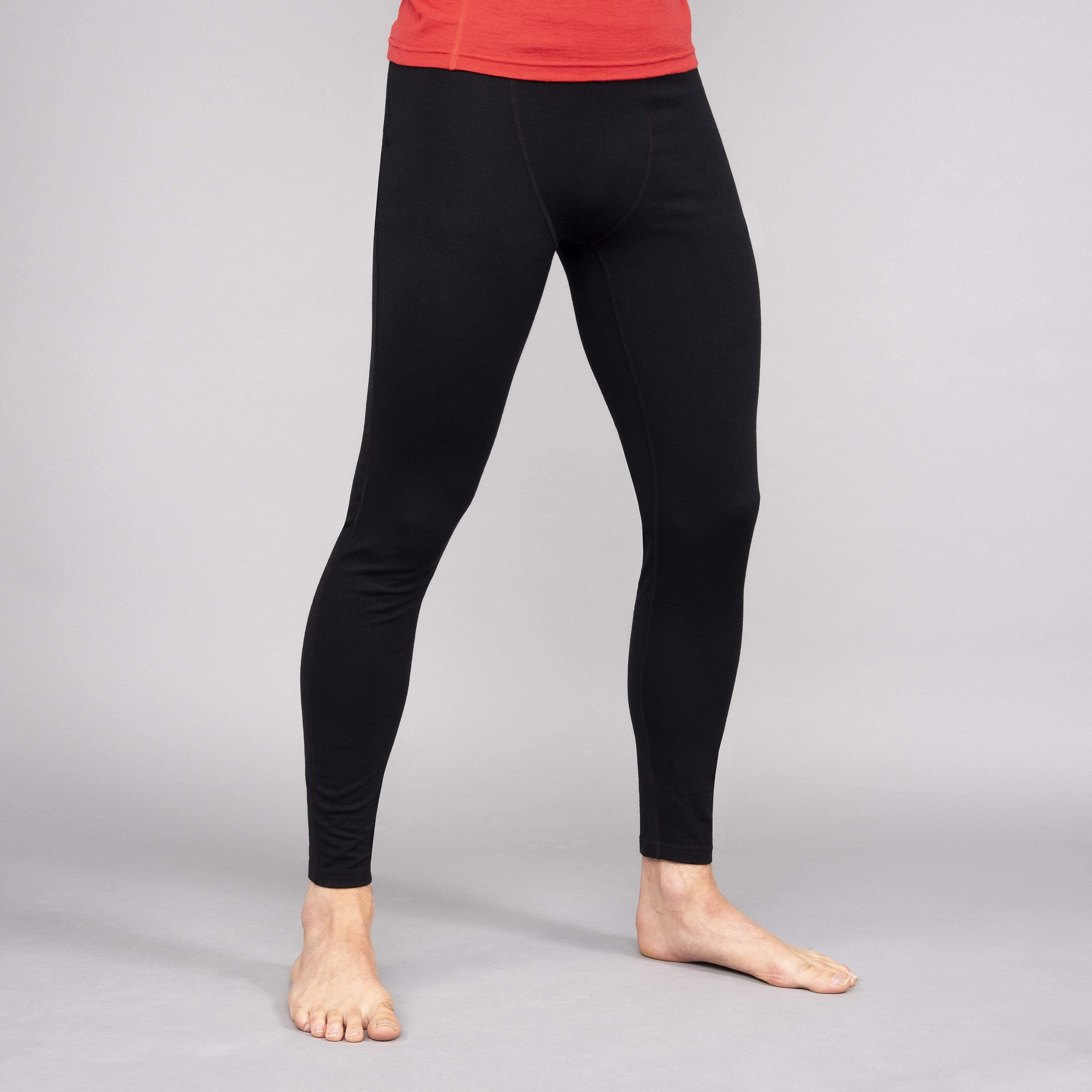 Men's Trousers & Shorts for the outdoors Men's Trousers & Shorts for the outdoors