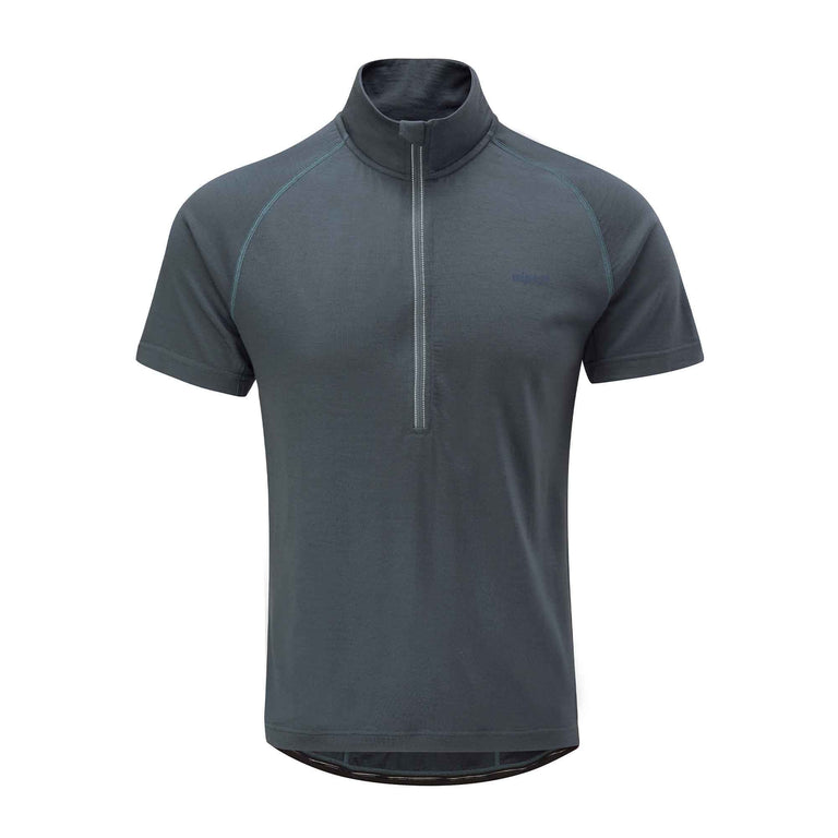 kepler-velo-short-sleeve-mens - closed